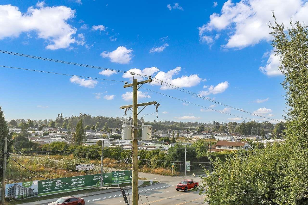 308 13623 81a Avenue, Surrey, British Columbia  V3W 3N7 - Photo 22 - R3035510