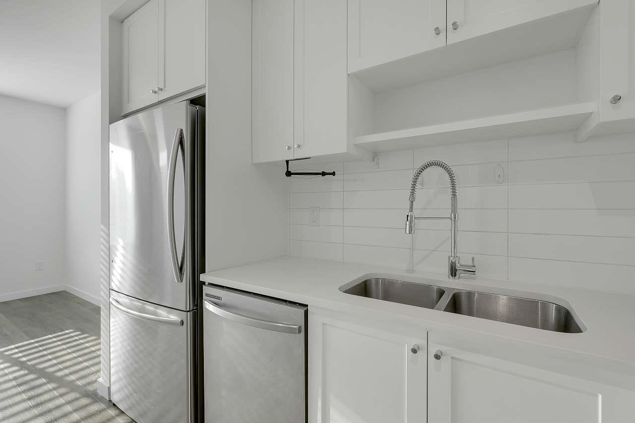 308 13623 81a Avenue, Surrey, British Columbia  V3W 3N7 - Photo 12 - R3035510