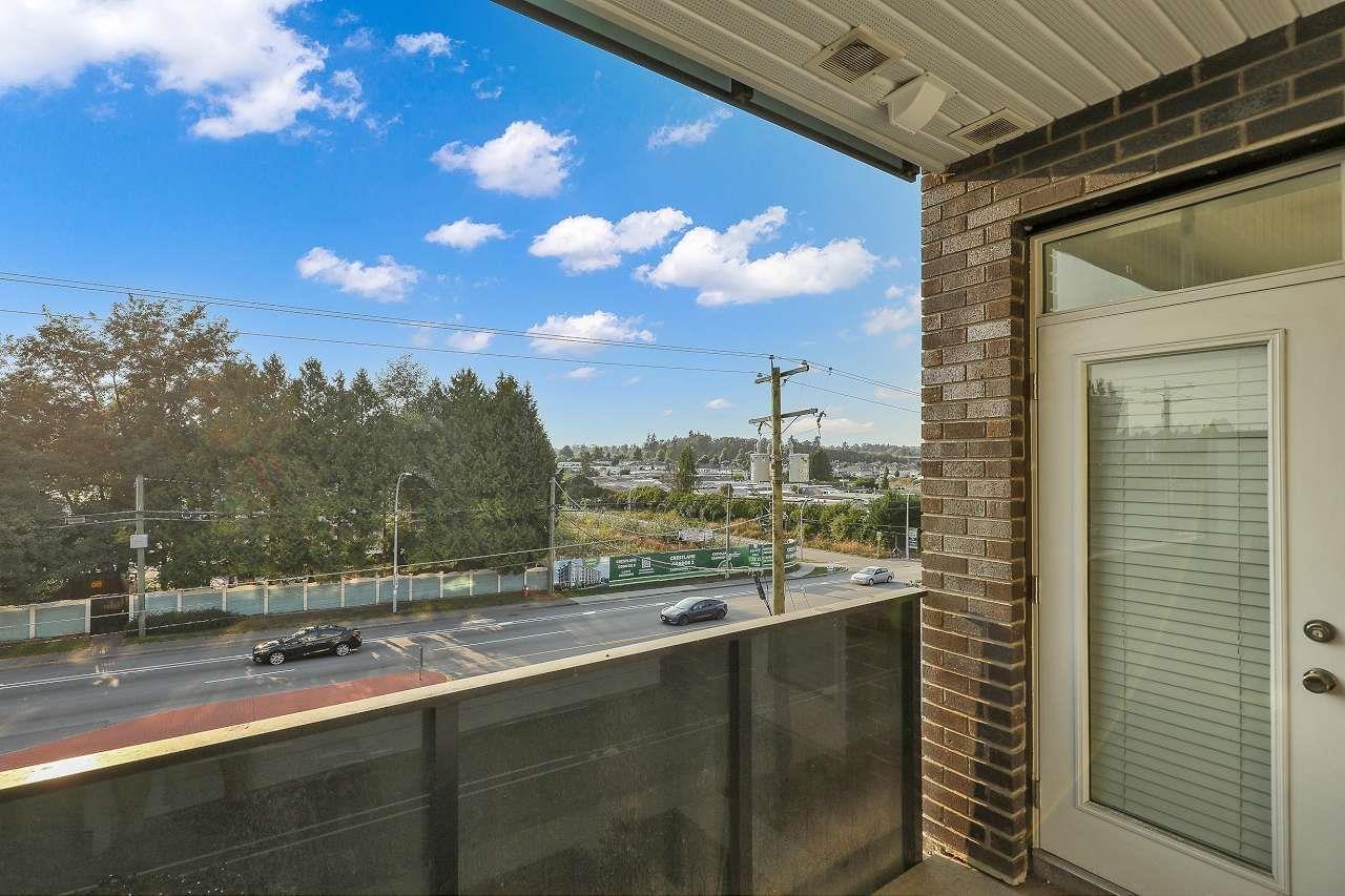 308 13623 81a Avenue, Surrey, British Columbia  V3W 3N7 - Photo 21 - R3035510