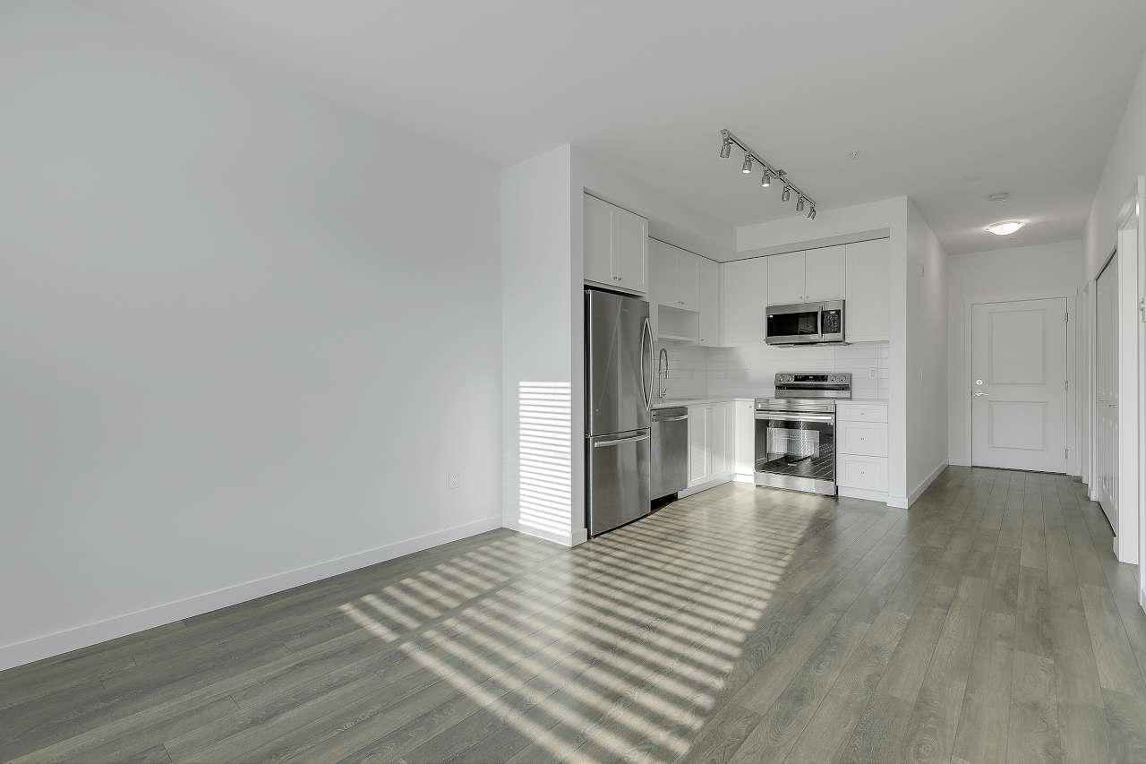 308 13623 81a Avenue, Surrey, British Columbia  V3W 3N7 - Photo 7 - R3035510