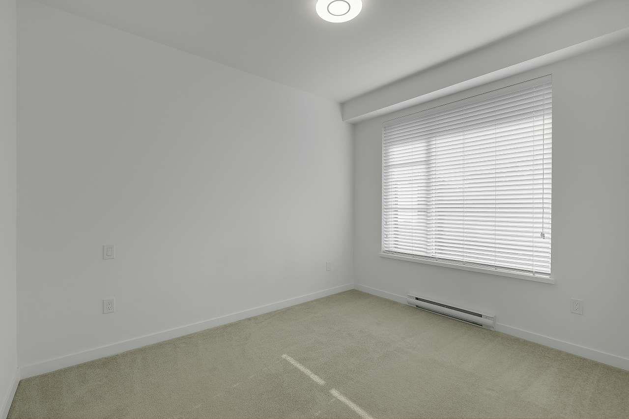 308 13623 81a Avenue, Surrey, British Columbia  V3W 3N7 - Photo 15 - R3035510