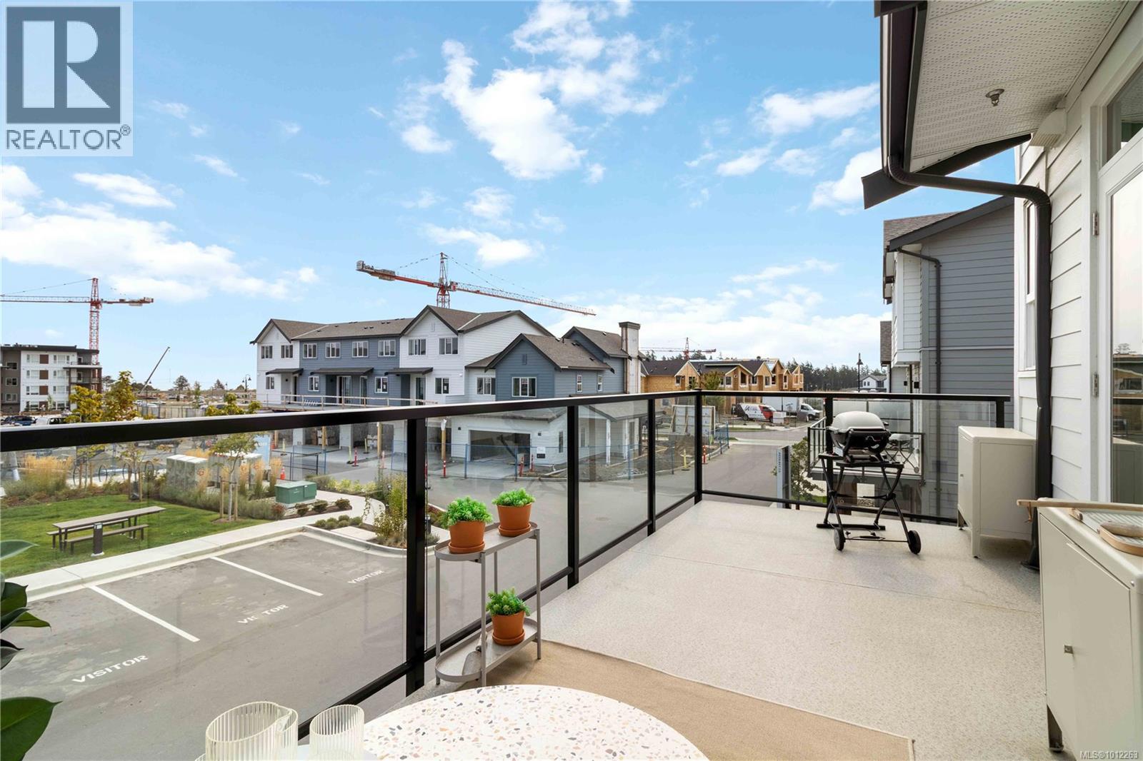 83 368 Tradewinds Ave, Colwood, British Columbia  V9C 0S5 - Photo 29 - 1012263