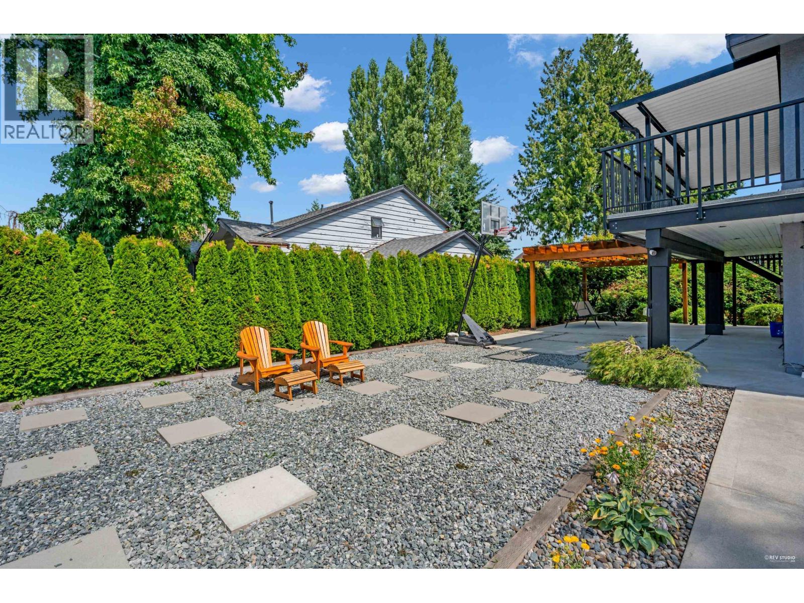 9140 Ash Street, Richmond, British Columbia  V7A 2T6 - Photo 13 - R3037526