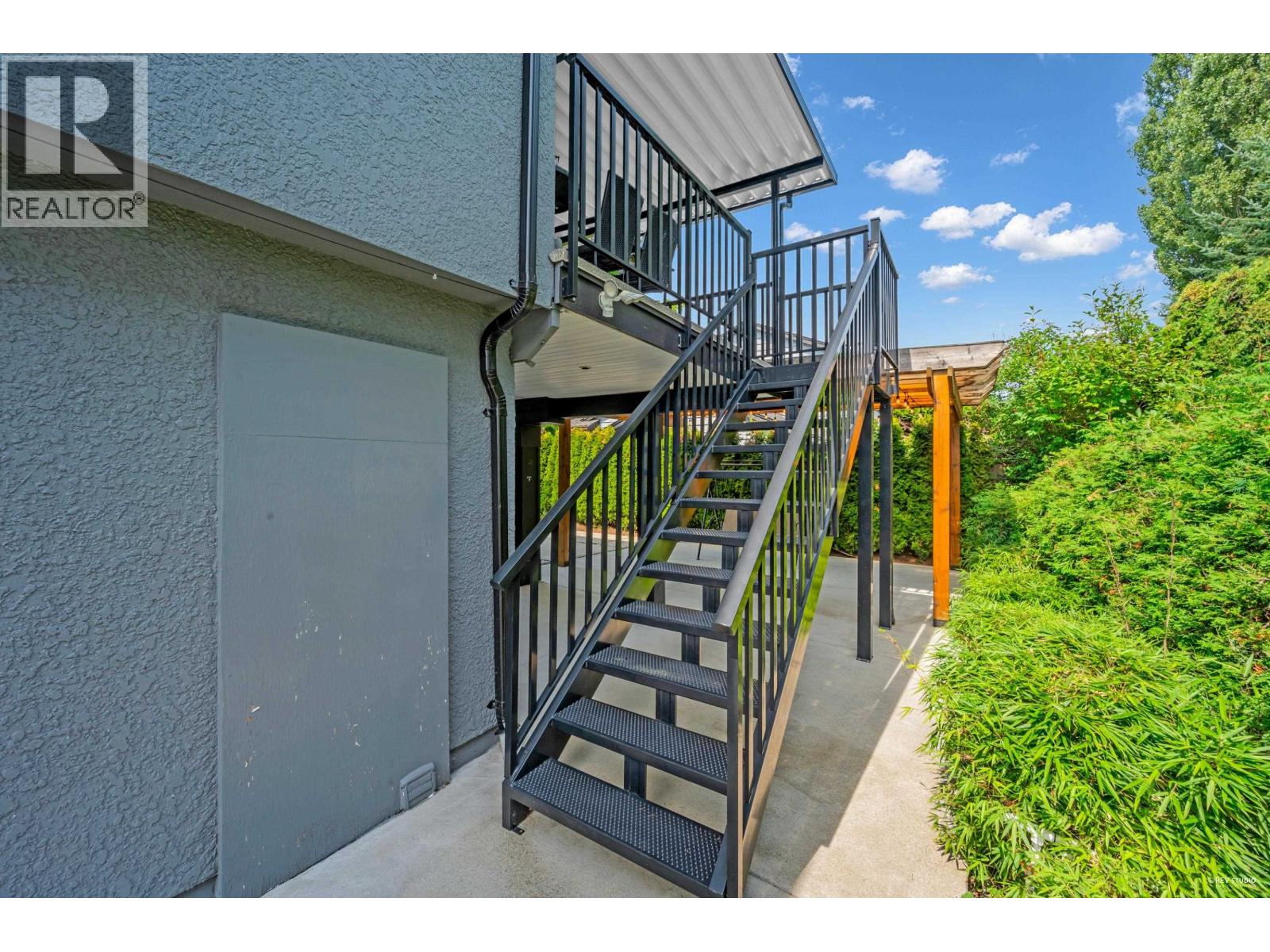 9140 Ash Street, Richmond, British Columbia  V7A 2T6 - Photo 19 - R3037526