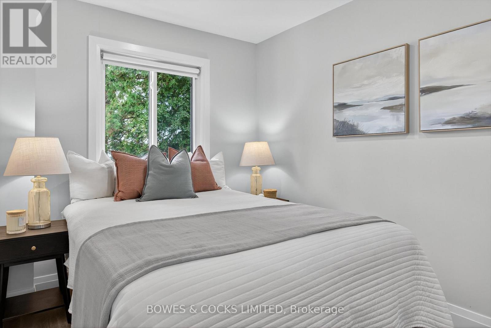 32 Sturgeon Glen Road, Kawartha Lakes, Ontario  K0M 1N0 - Photo 13 - X12383921