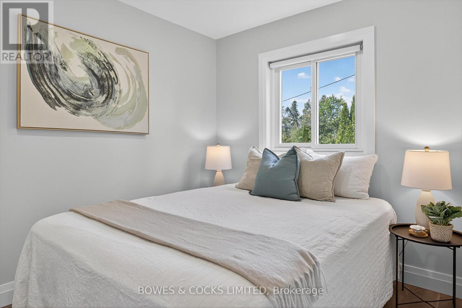 32 Sturgeon Glen Road, Kawartha Lakes, Ontario  K0M 1N0 - Photo 14 - X12383921