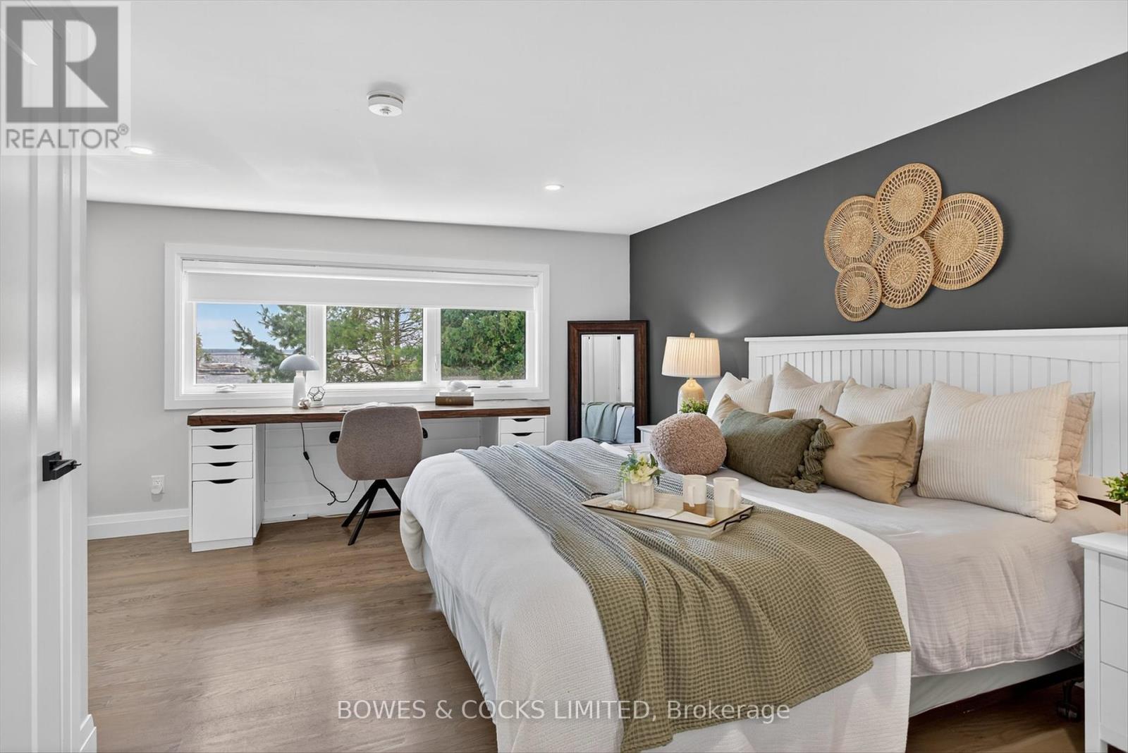 32 Sturgeon Glen Road, Kawartha Lakes, Ontario  K0M 1N0 - Photo 19 - X12383921