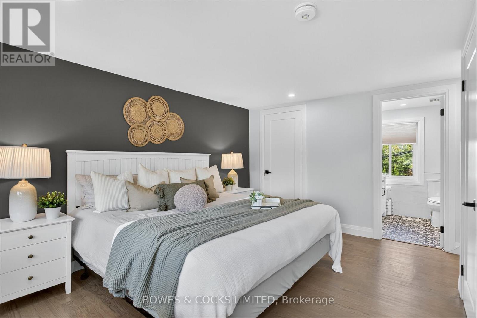 32 Sturgeon Glen Road, Kawartha Lakes, Ontario  K0M 1N0 - Photo 20 - X12383921