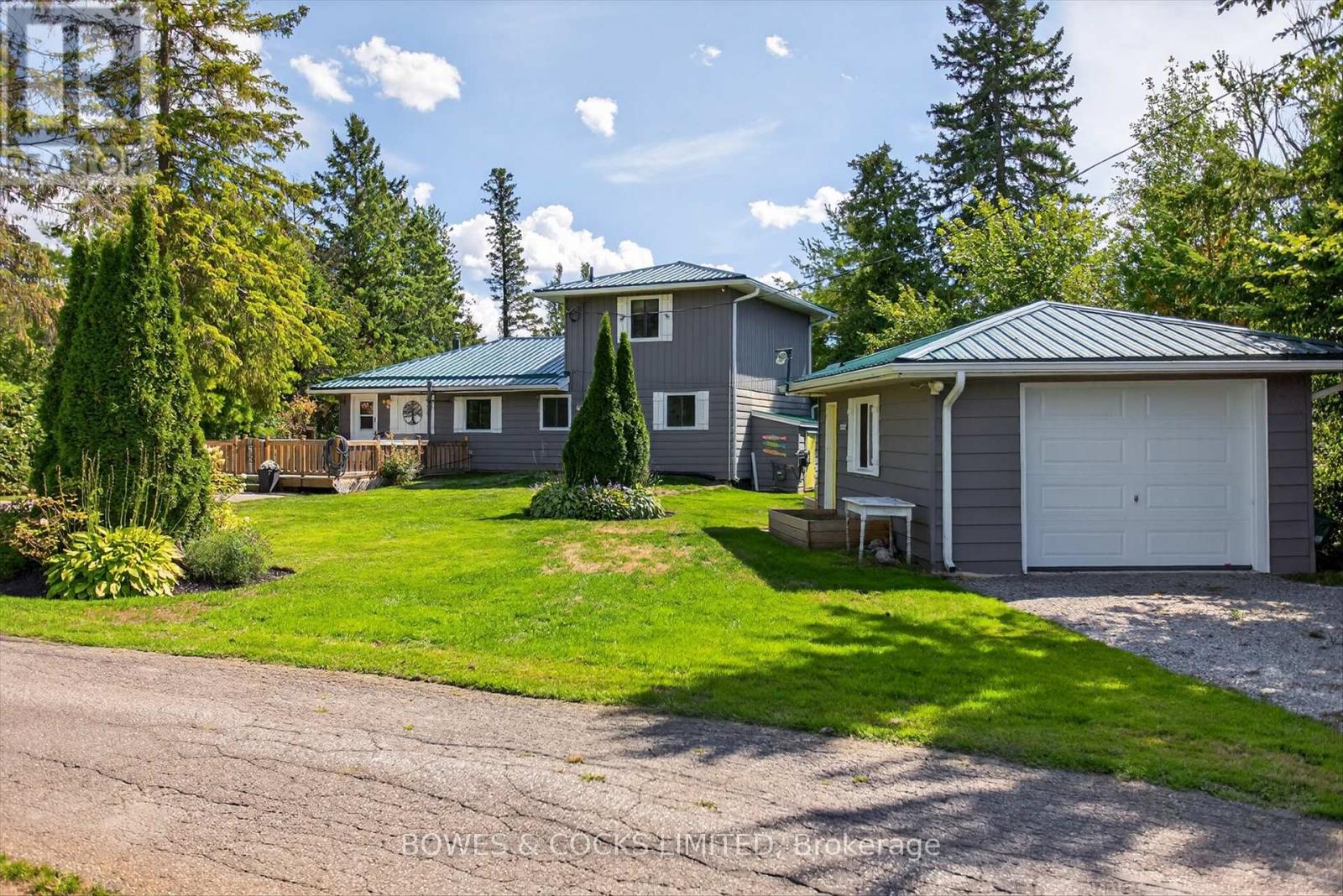 32 Sturgeon Glen Road, Kawartha Lakes, Ontario  K0M 1N0 - Photo 24 - X12383921