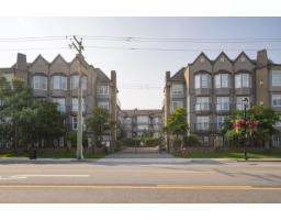 303 20200 56 AVENUE, Langley, British Columbia