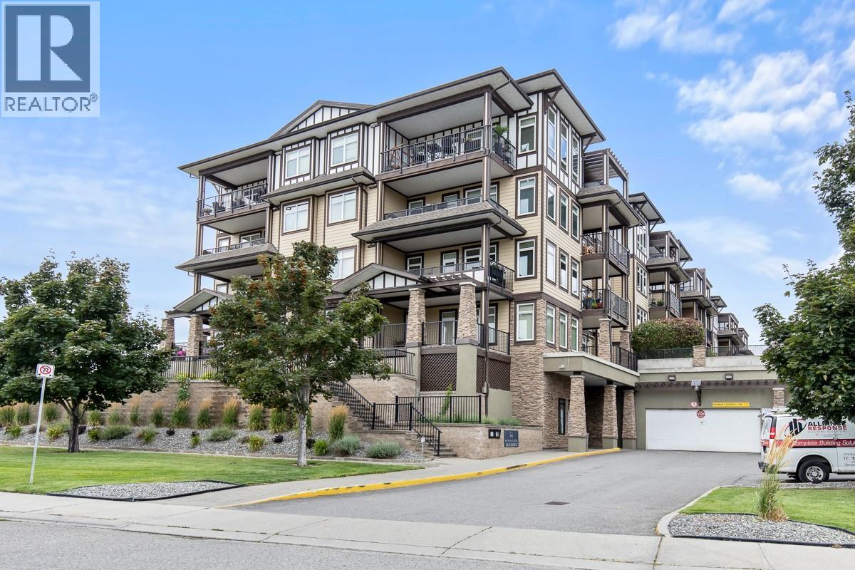3842 Old Okanagan Highway Unit# 4306, west kelowna, British Columbia