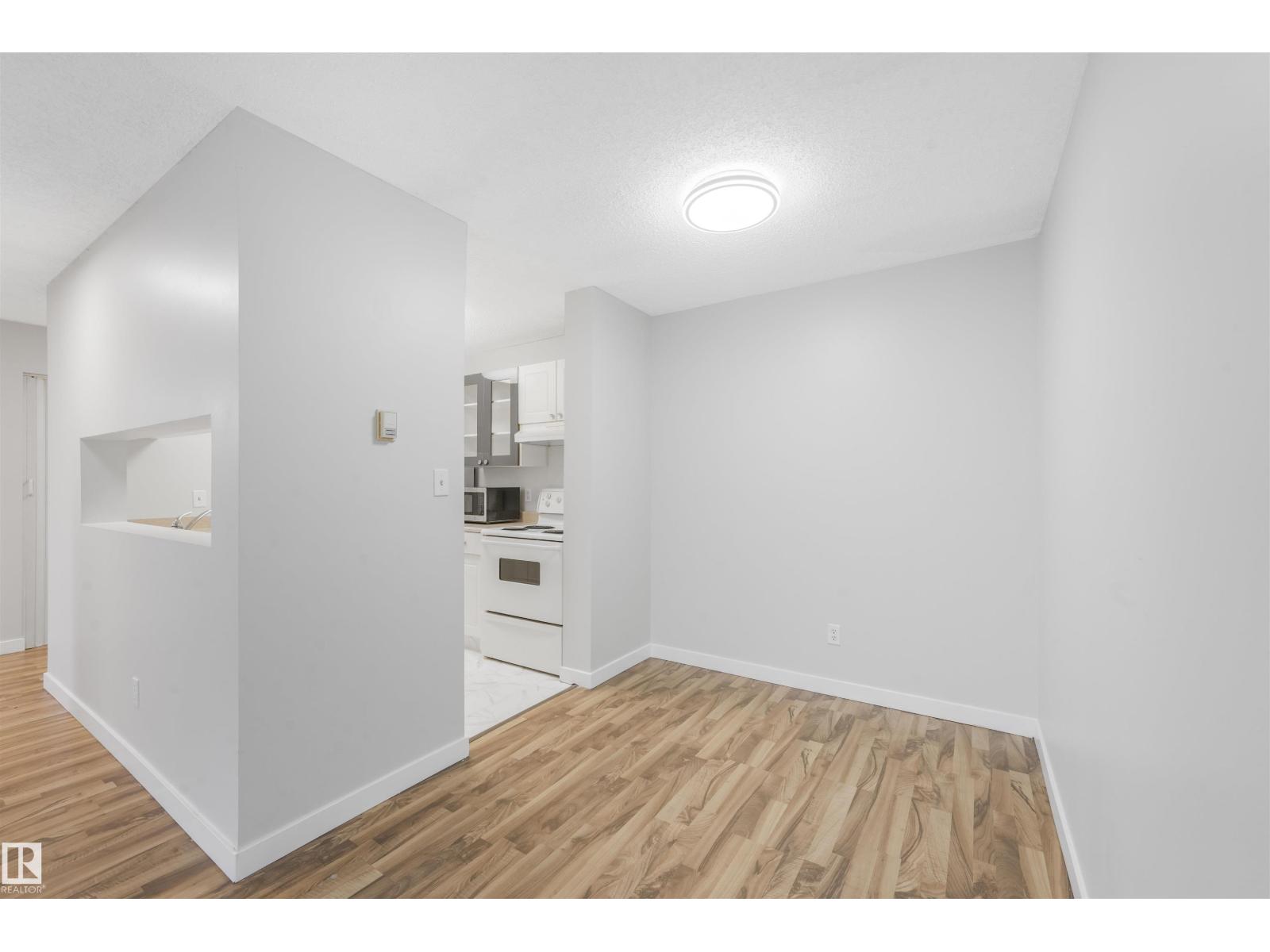 #435 2520 50 St Nw, Edmonton, Alberta  T6L 7A8 - Photo 10 - E4456304