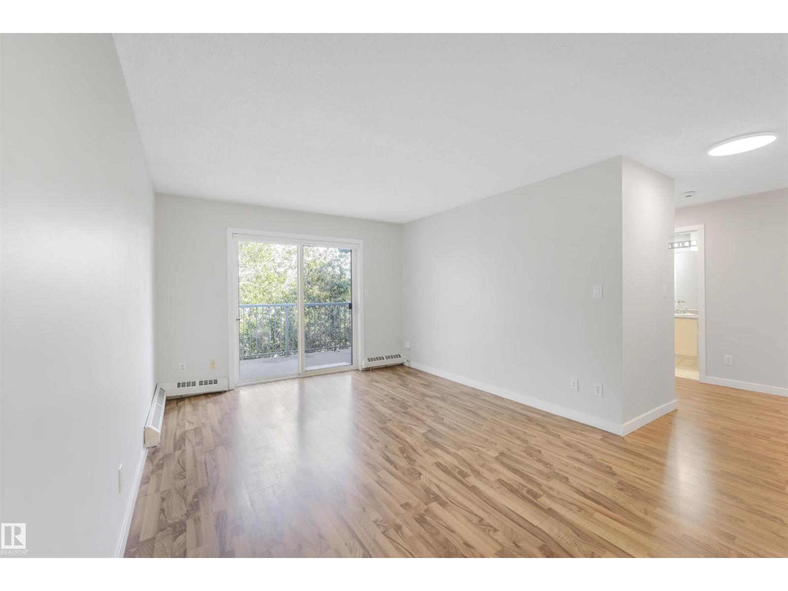 #435 2520 50 St Nw, Edmonton, Alberta  T6L 7A8 - Photo 11 - E4456304
