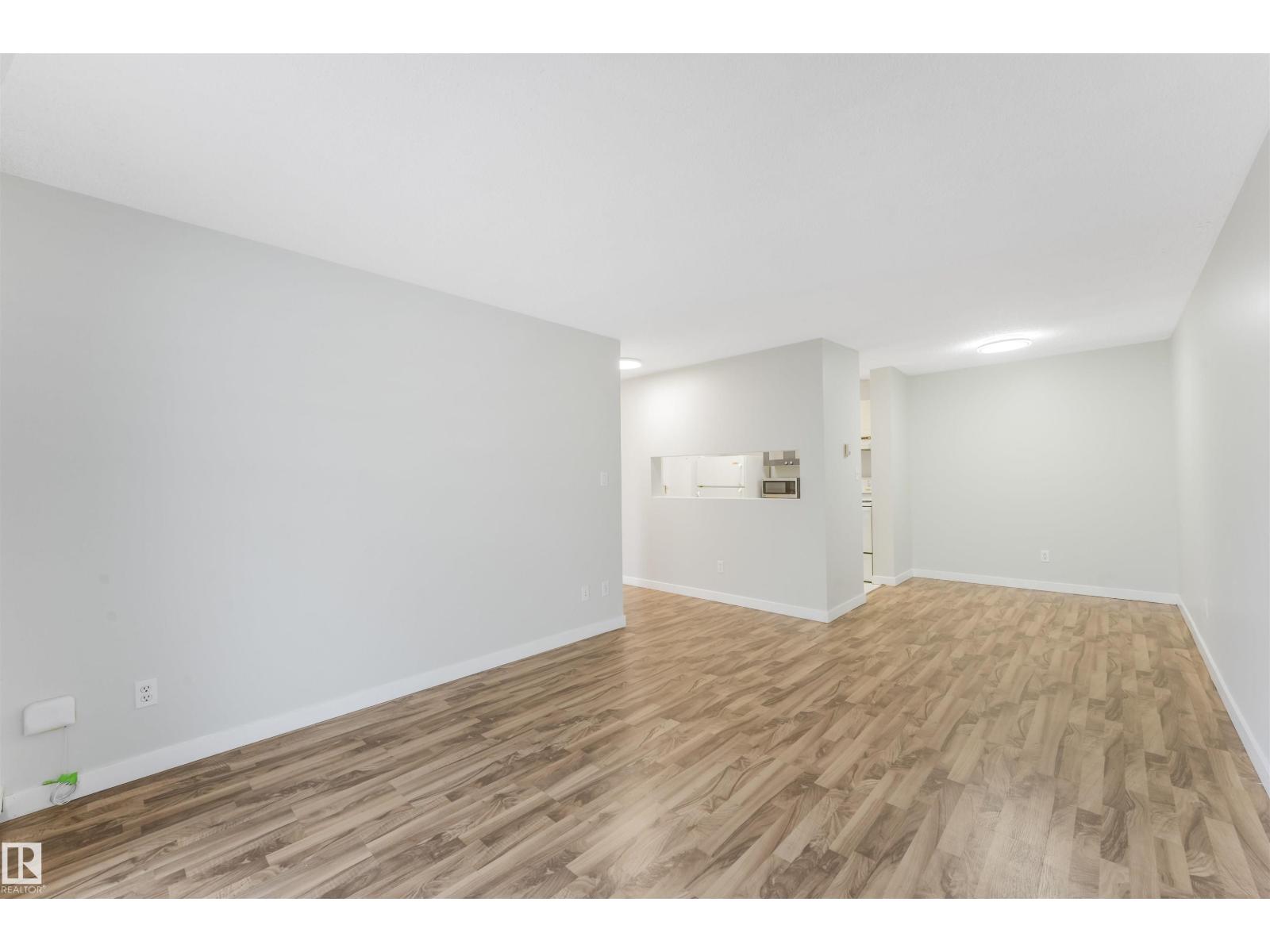 #435 2520 50 St Nw, Edmonton, Alberta  T6L 7A8 - Photo 14 - E4456304