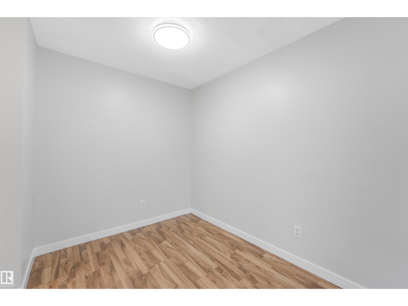 #435 2520 50 St Nw, Edmonton, Alberta  T6L 7A8 - Photo 15 - E4456304