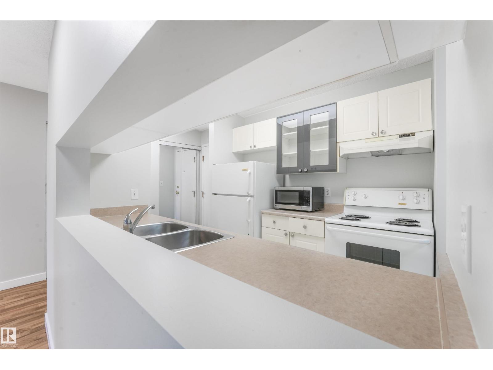 #435 2520 50 St Nw, Edmonton, Alberta  T6L 7A8 - Photo 16 - E4456304