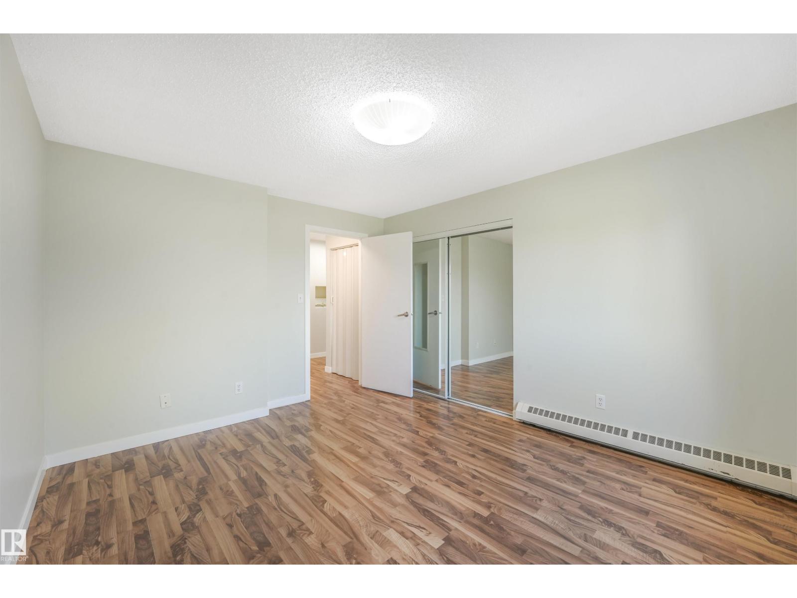 #435 2520 50 St Nw, Edmonton, Alberta  T6L 7A8 - Photo 17 - E4456304
