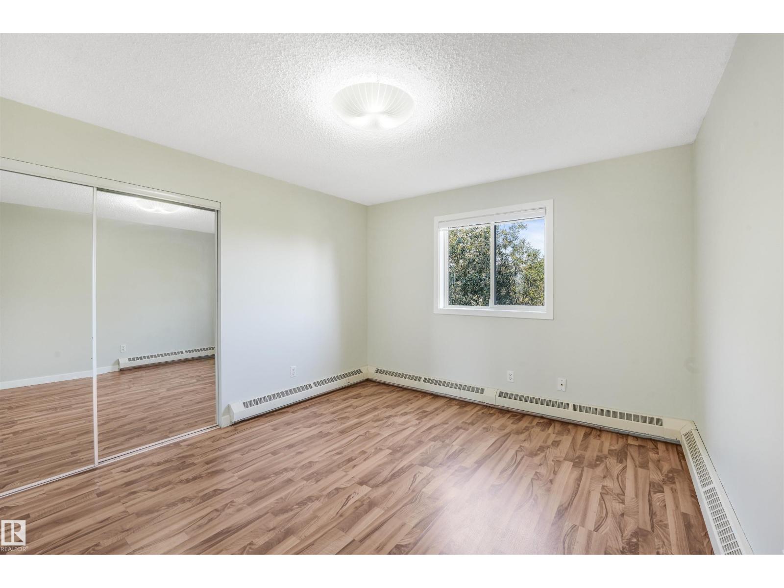 #435 2520 50 St Nw, Edmonton, Alberta  T6L 7A8 - Photo 18 - E4456304