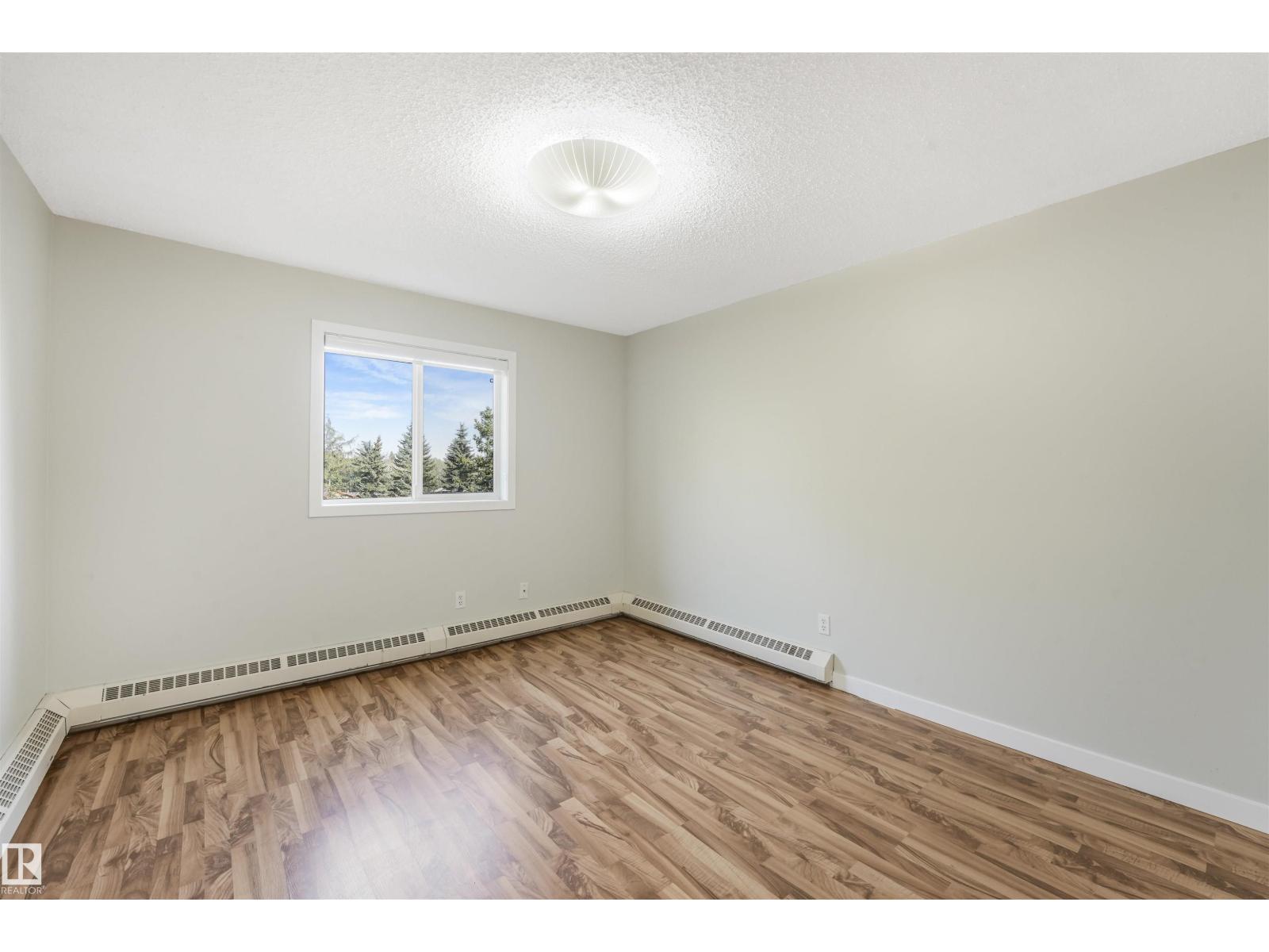 #435 2520 50 St Nw, Edmonton, Alberta  T6L 7A8 - Photo 19 - E4456304