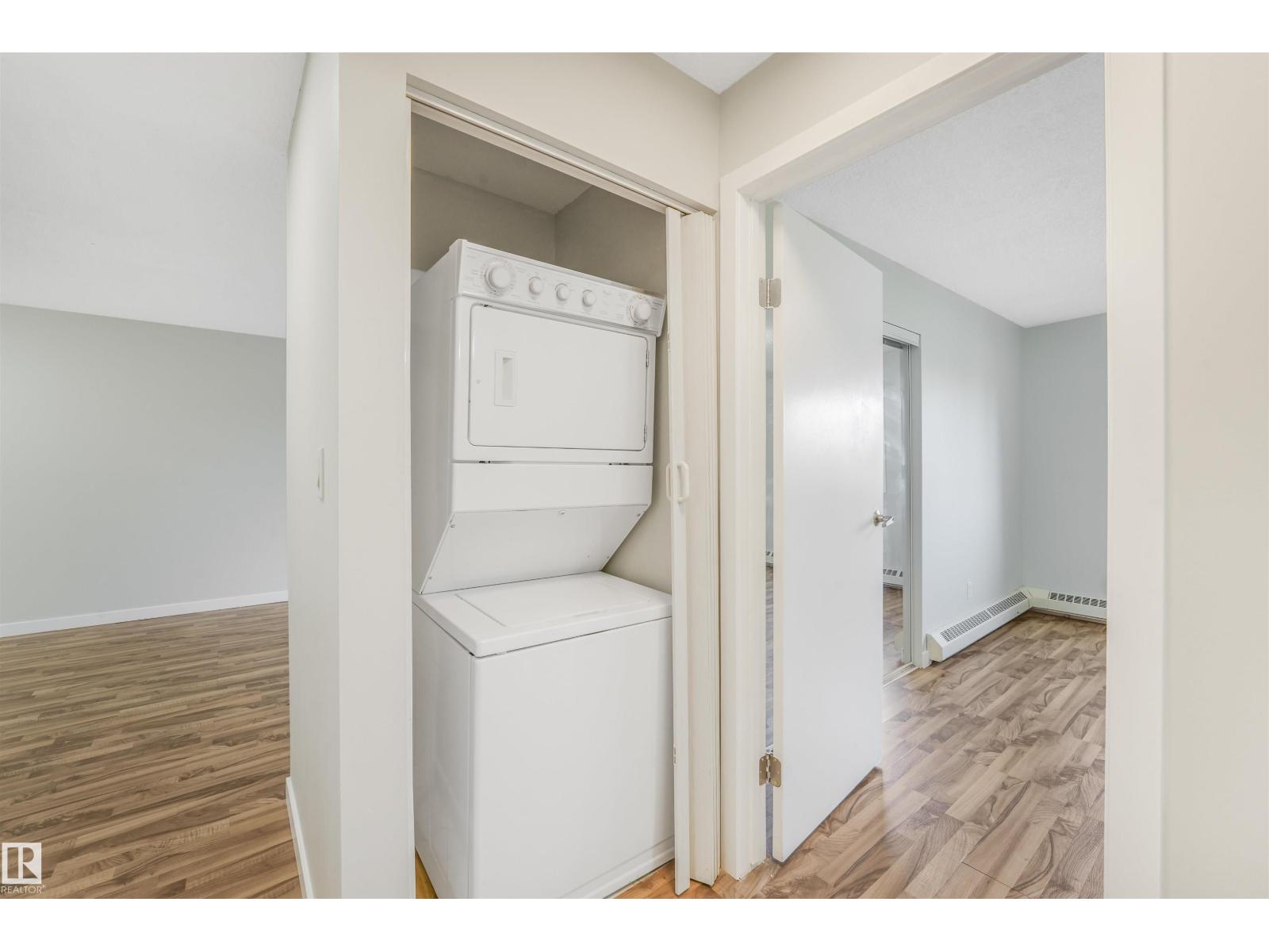 #435 2520 50 St Nw, Edmonton, Alberta  T6L 7A8 - Photo 21 - E4456304