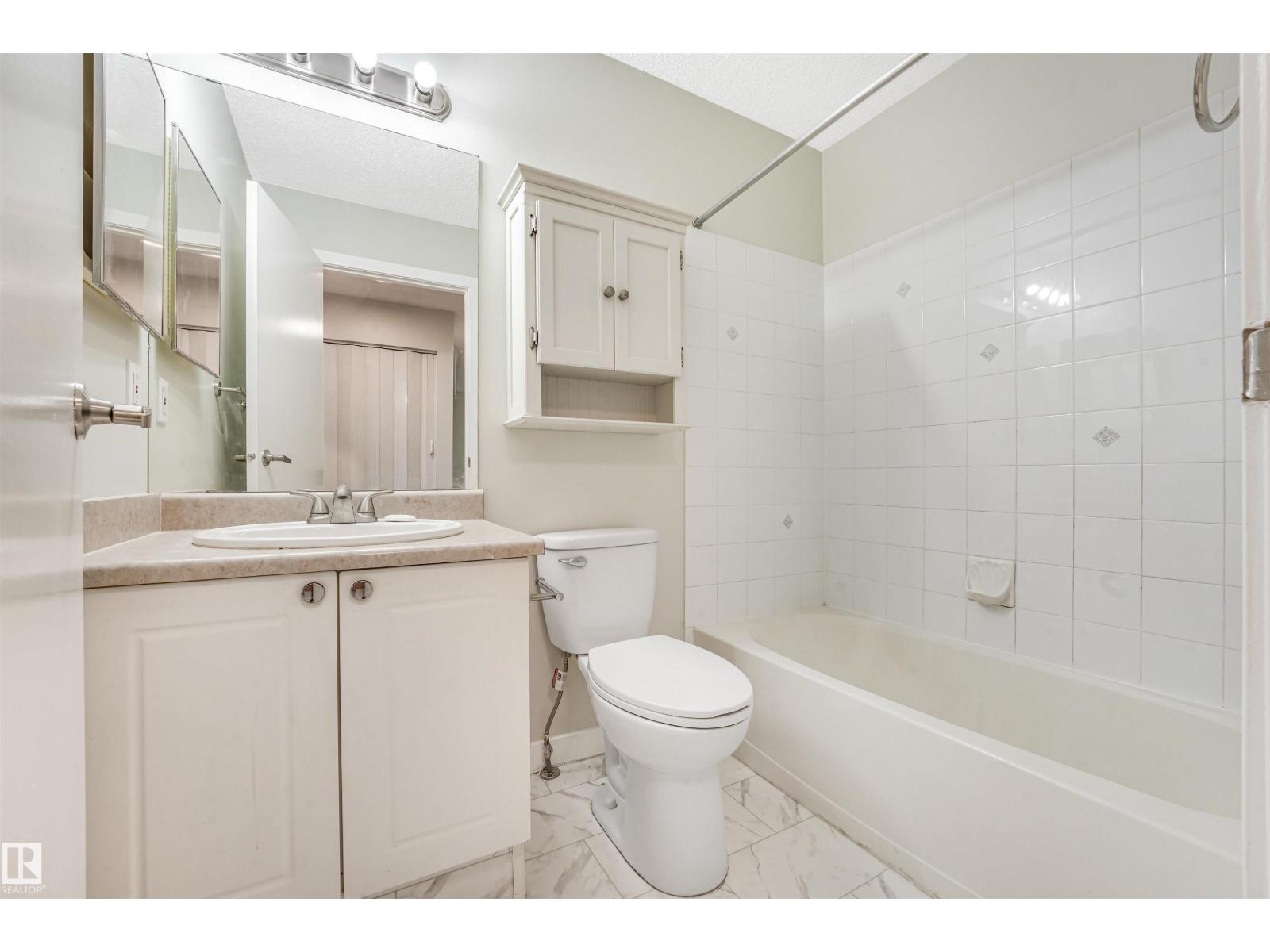 #435 2520 50 St Nw, Edmonton, Alberta  T6L 7A8 - Photo 22 - E4456304