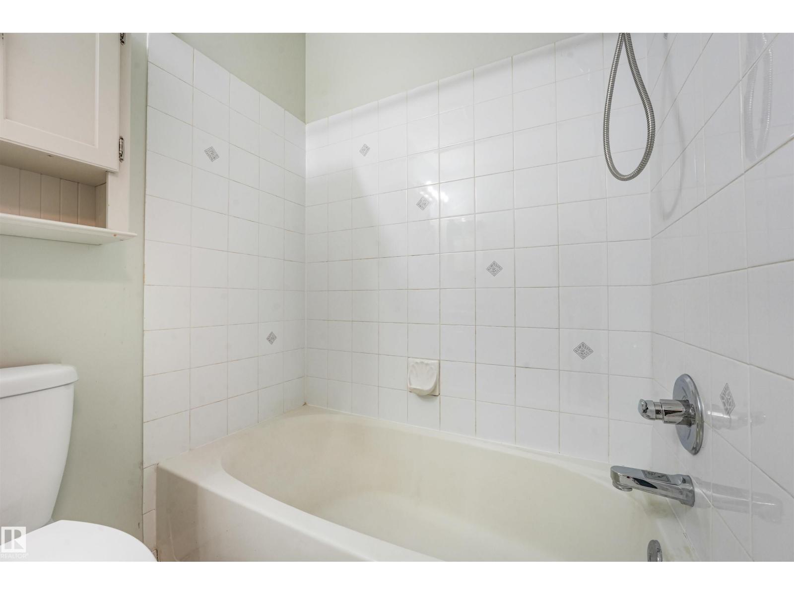#435 2520 50 St Nw, Edmonton, Alberta  T6L 7A8 - Photo 23 - E4456304