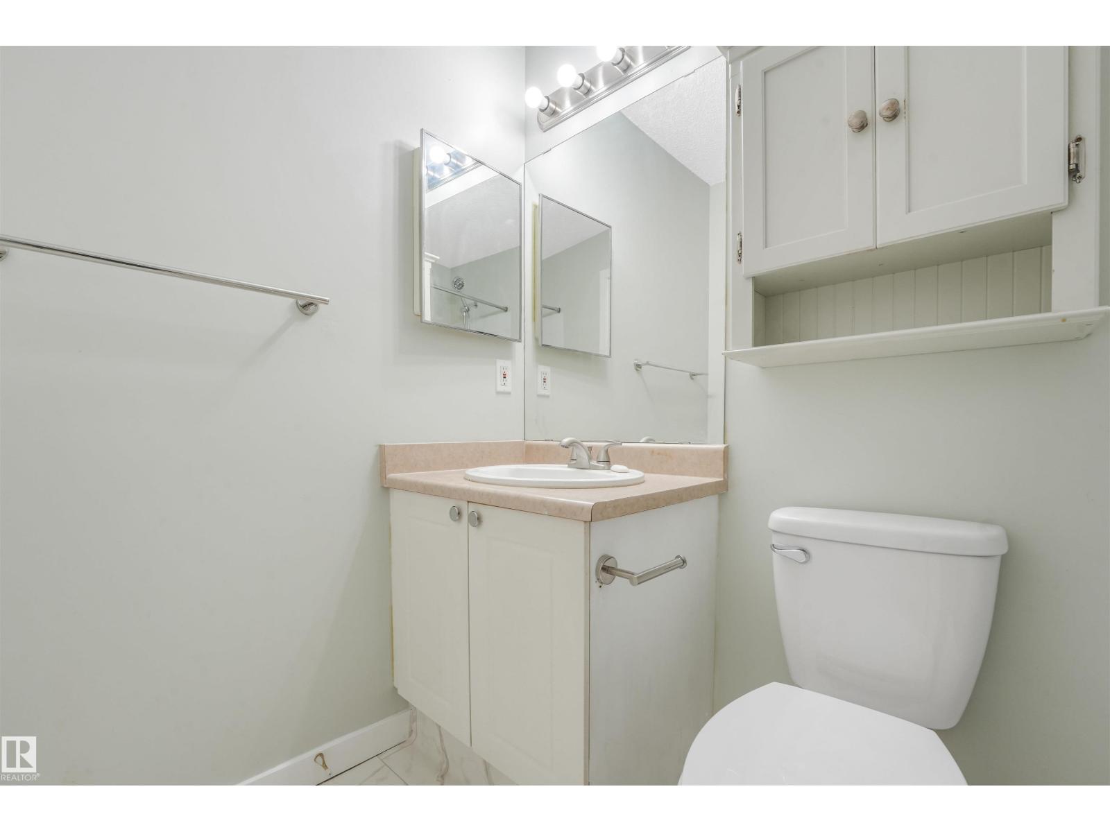 #435 2520 50 St Nw, Edmonton, Alberta  T6L 7A8 - Photo 24 - E4456304