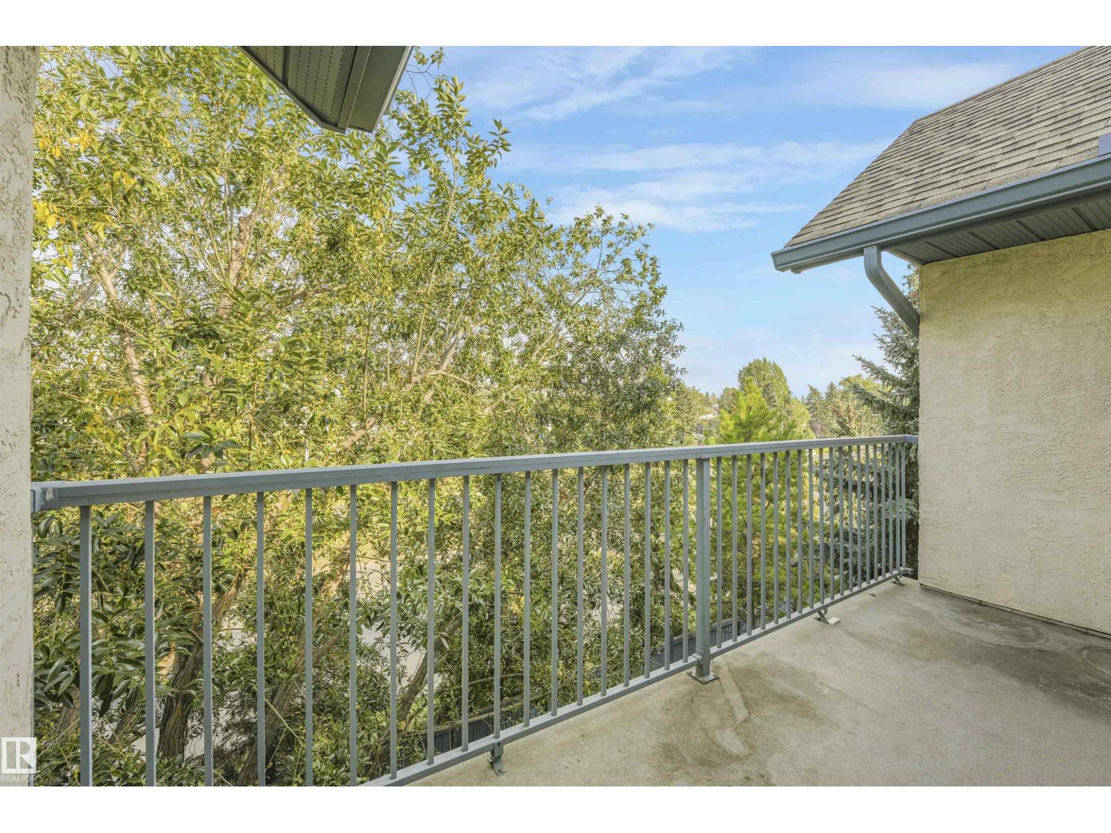 #435 2520 50 St Nw, Edmonton, Alberta  T6L 7A8 - Photo 27 - E4456304
