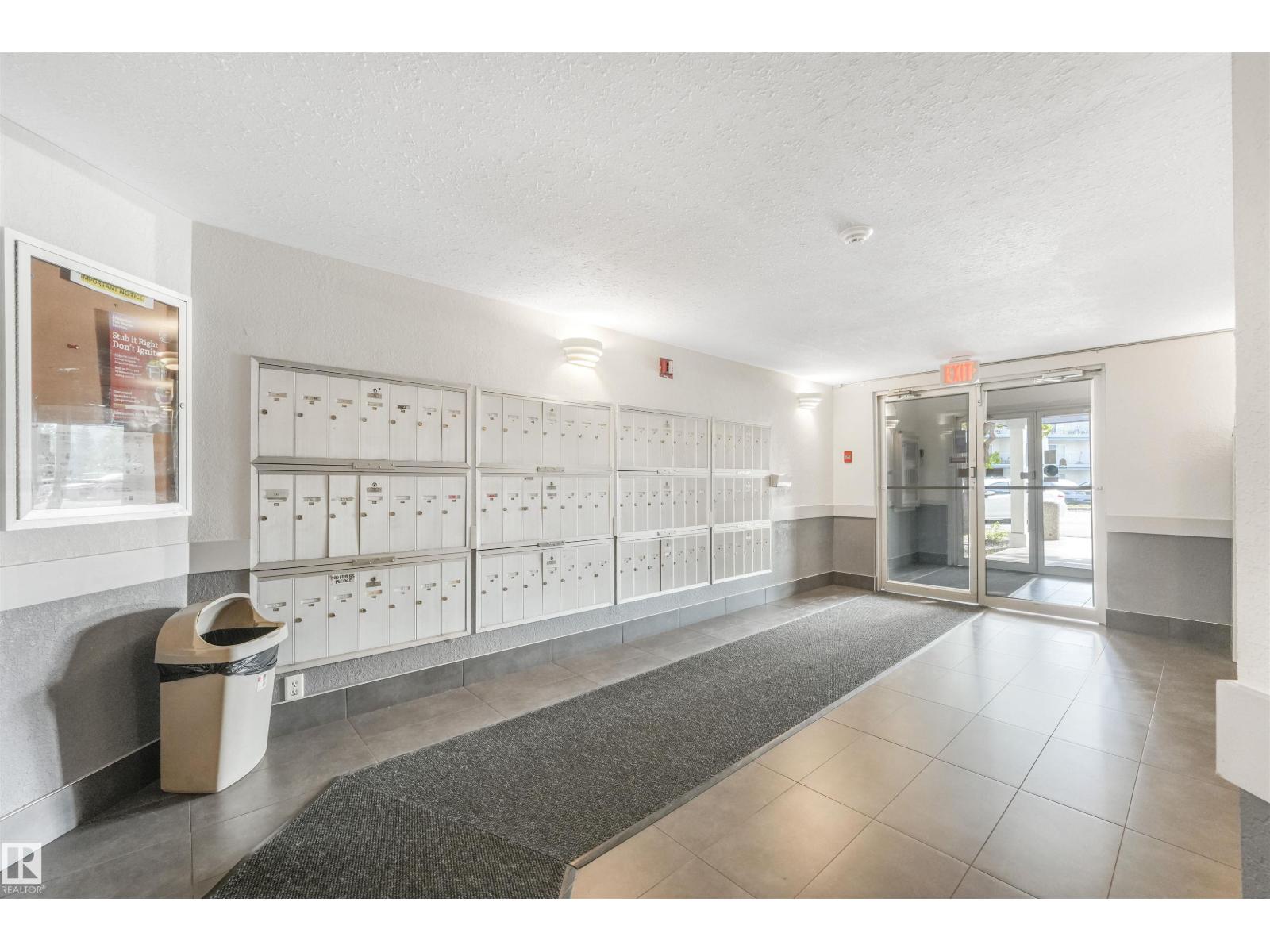 #435 2520 50 St Nw, Edmonton, Alberta  T6L 7A8 - Photo 29 - E4456304