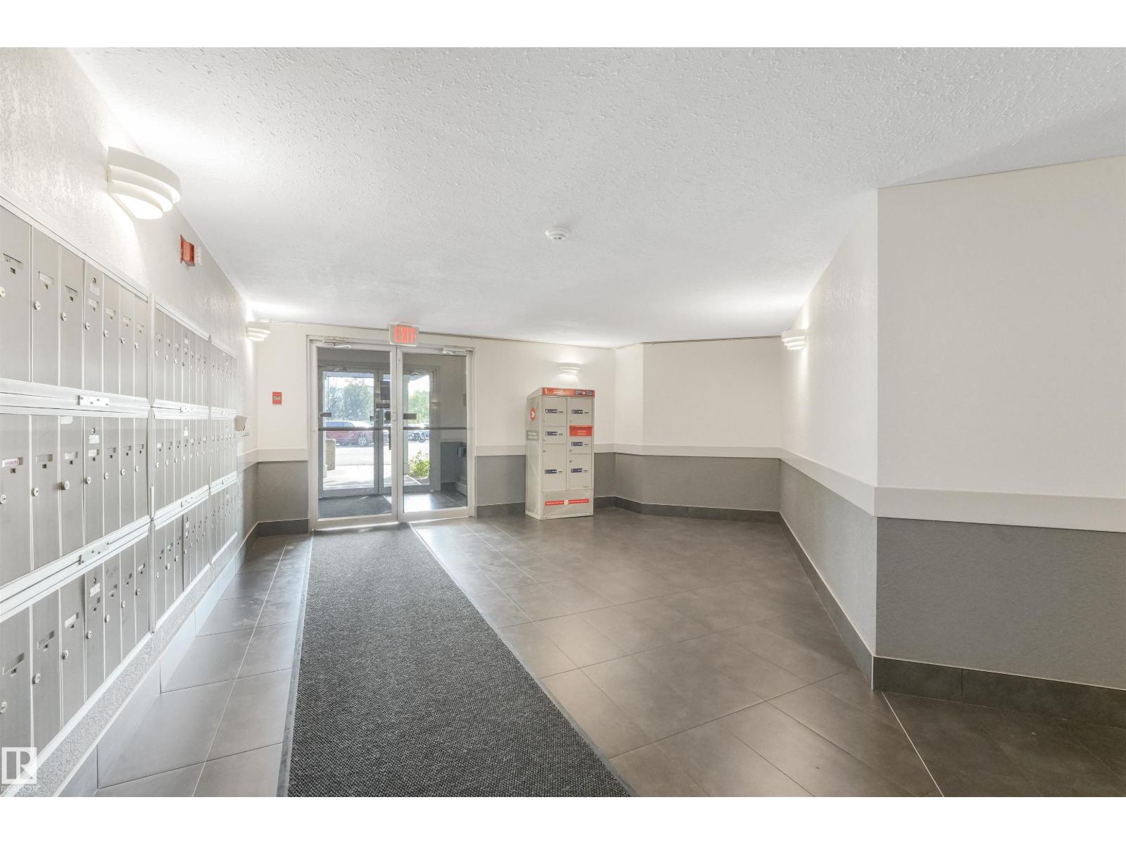 #435 2520 50 St Nw, Edmonton, Alberta  T6L 7A8 - Photo 31 - E4456304