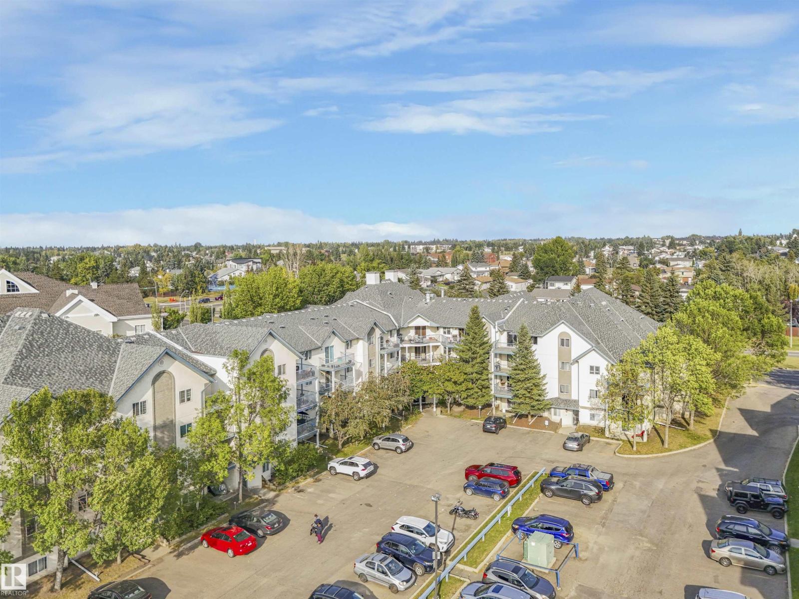 #435 2520 50 St Nw, Edmonton, Alberta  T6L 7A8 - Photo 33 - E4456304
