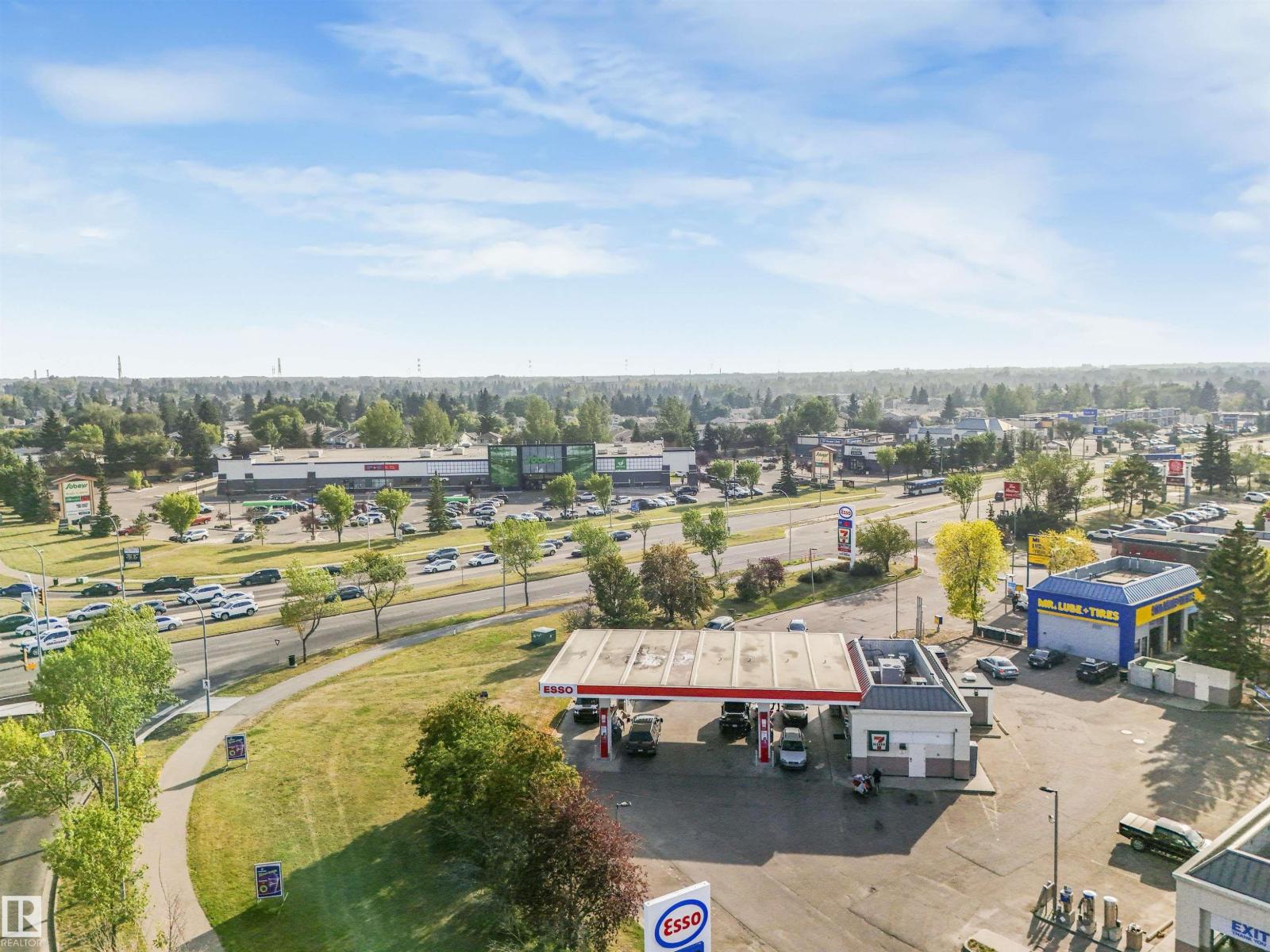 #435 2520 50 St Nw, Edmonton, Alberta  T6L 7A8 - Photo 38 - E4456304
