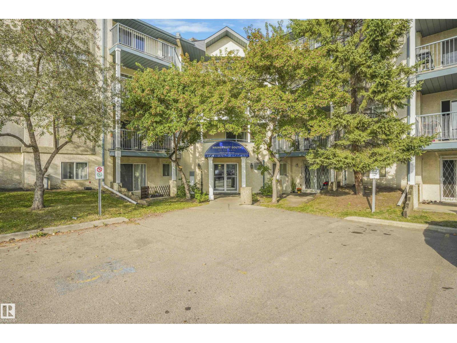 #435 2520 50 St Nw, Edmonton, Alberta  T6L 7A8 - Photo 40 - E4456304