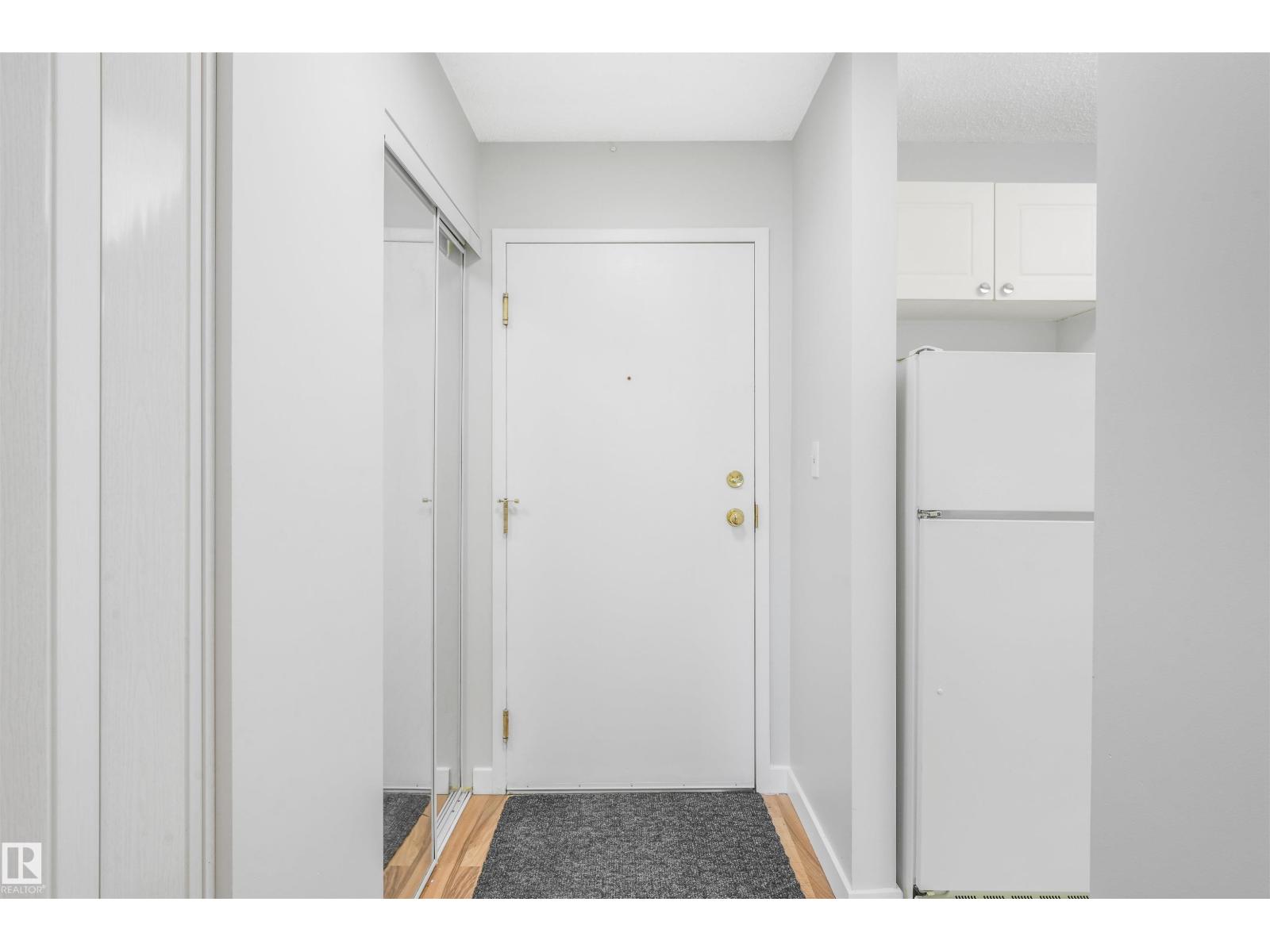 #435 2520 50 St Nw, Edmonton, Alberta  T6L 7A8 - Photo 5 - E4456304