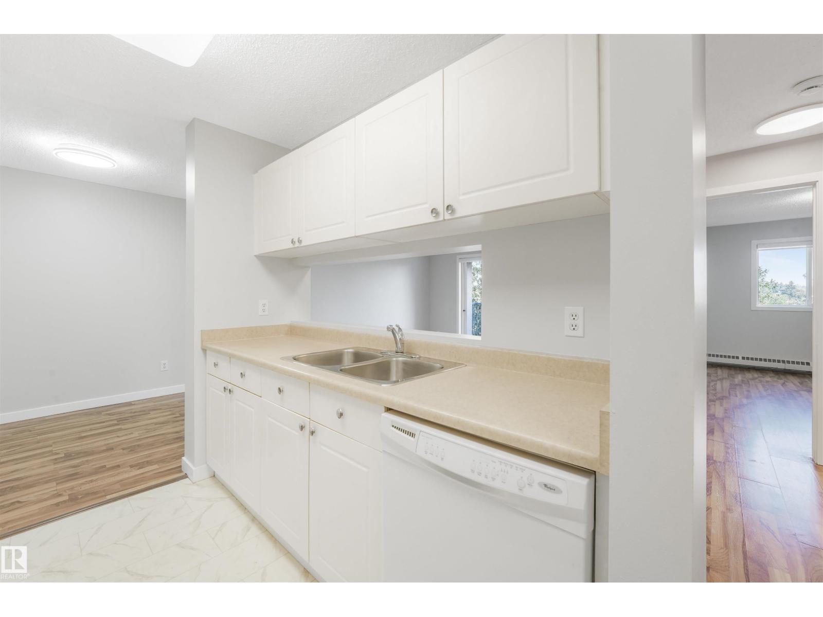 #435 2520 50 St Nw, Edmonton, Alberta  T6L 7A8 - Photo 7 - E4456304