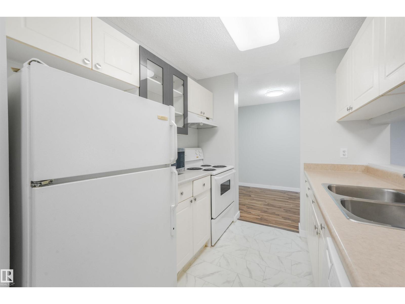 #435 2520 50 St Nw, Edmonton, Alberta  T6L 7A8 - Photo 8 - E4456304