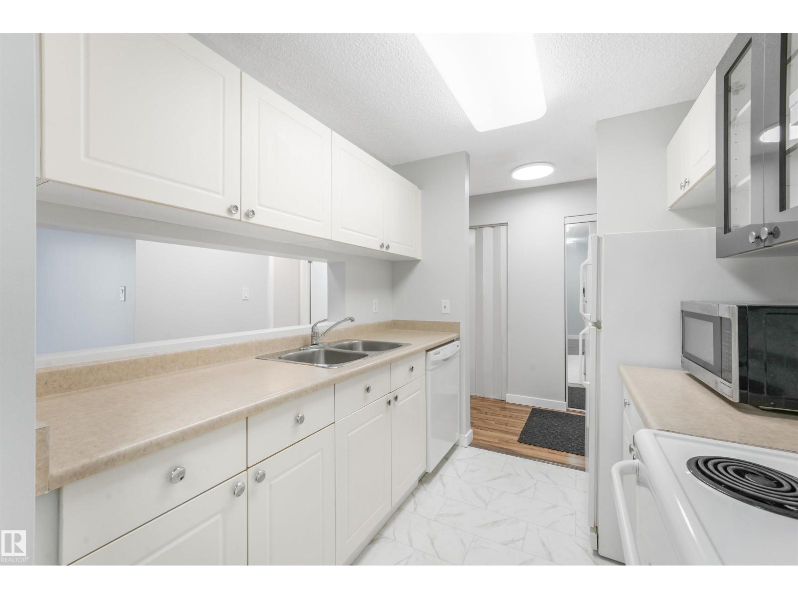 #435 2520 50 St Nw, Edmonton, Alberta  T6L 7A8 - Photo 9 - E4456304