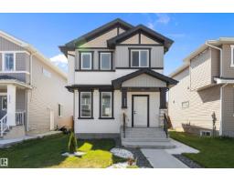 6079 180 AV NW McConachie Area