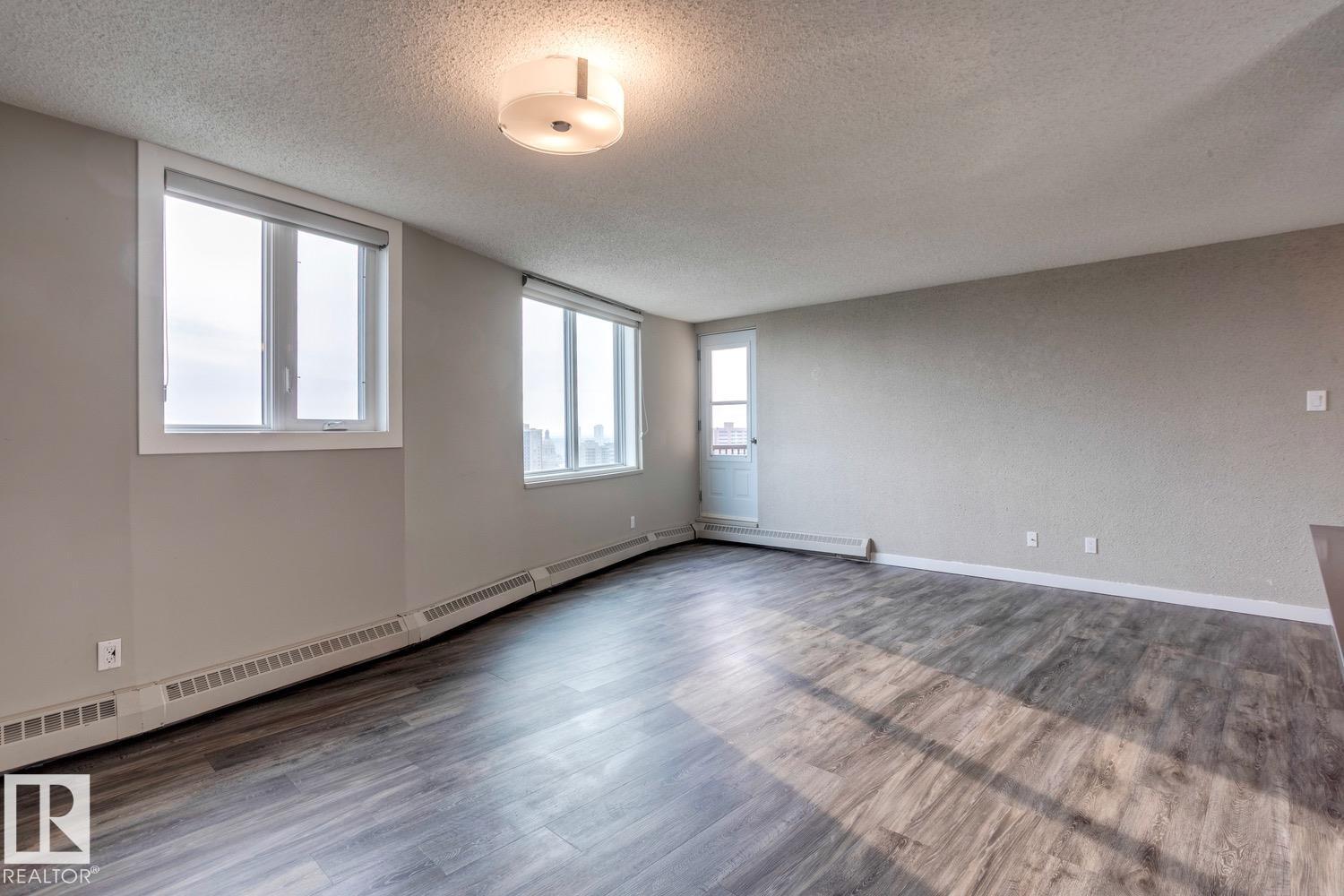 #1702 9916 113 St Nw, Edmonton, Alberta  T5K 2N3 - Photo 13 - E4456310