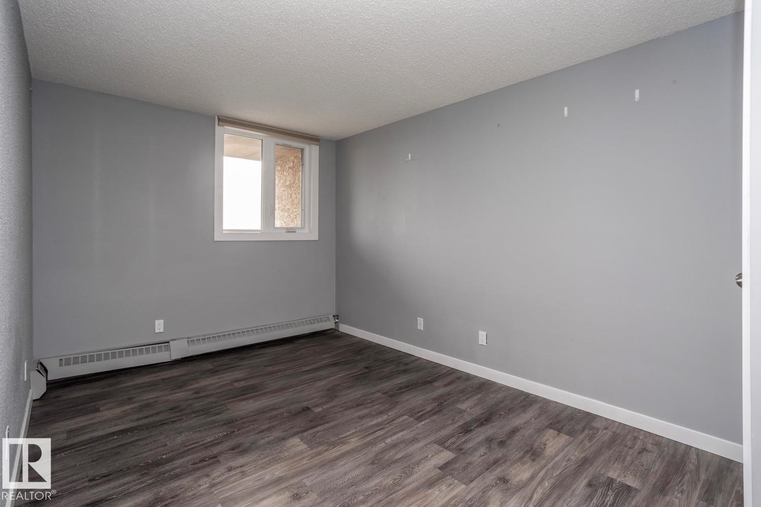 #1702 9916 113 St Nw, Edmonton, Alberta  T5K 2N3 - Photo 17 - E4456310
