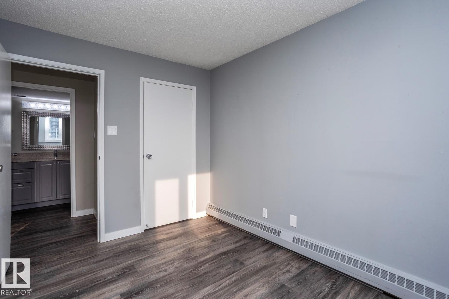 #1702 9916 113 St Nw, Edmonton, Alberta  T5K 2N3 - Photo 18 - E4456310