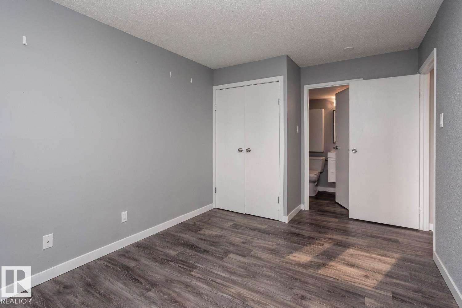 #1702 9916 113 St Nw, Edmonton, Alberta  T5K 2N3 - Photo 19 - E4456310