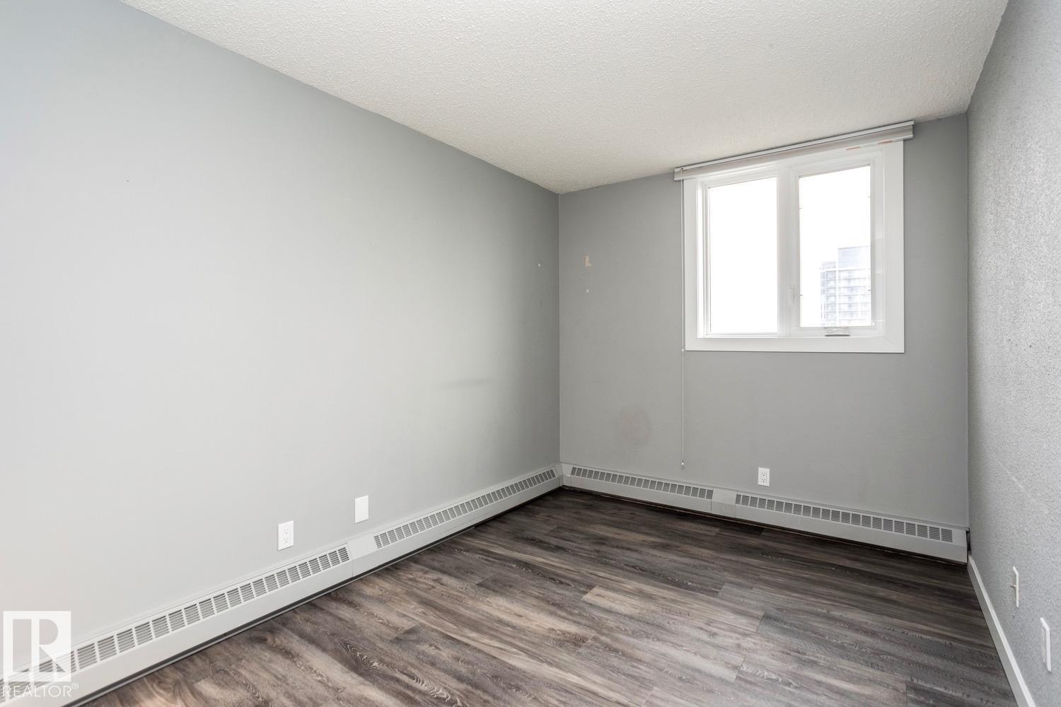 #1702 9916 113 St Nw, Edmonton, Alberta  T5K 2N3 - Photo 21 - E4456310