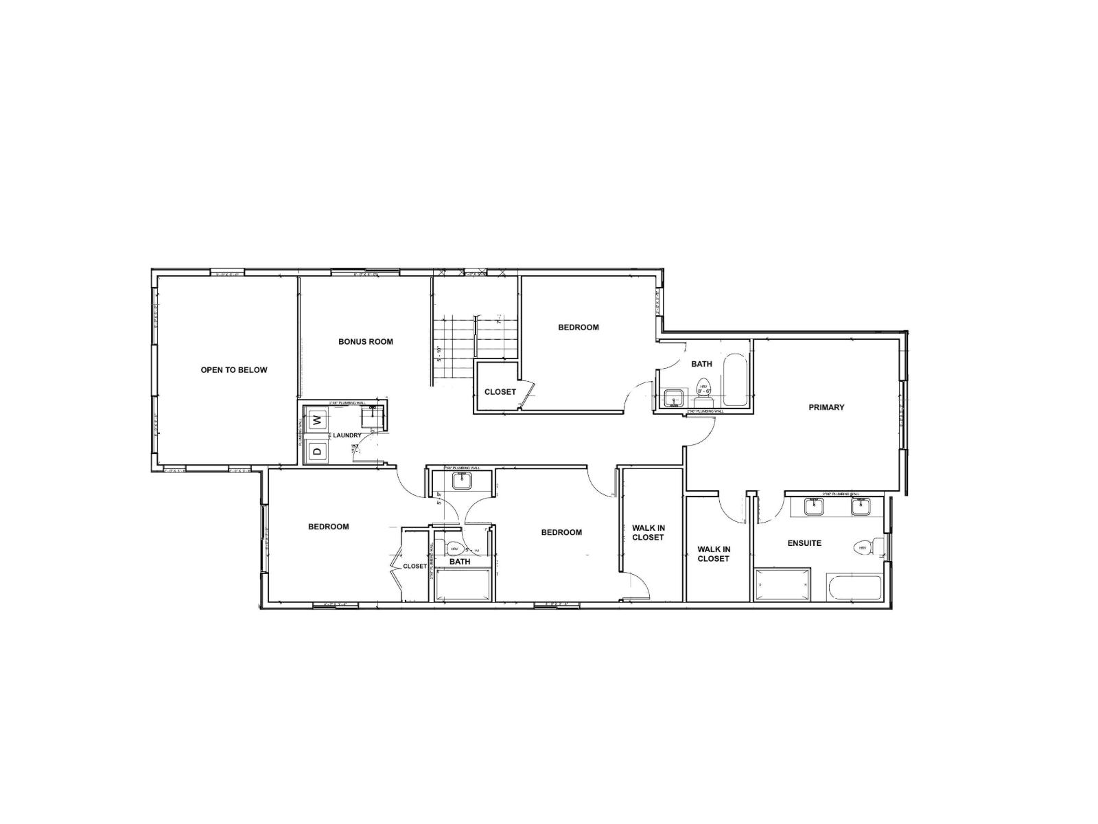 2420 63 Av Ne, Rural Leduc County, Alberta  T4X 3A6 - Photo 4 - E4456308