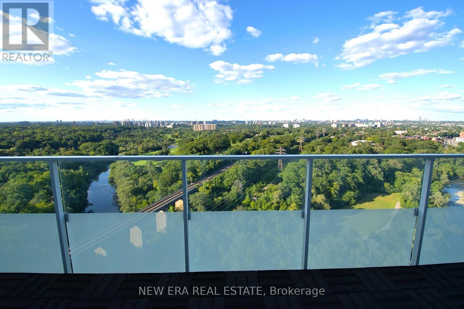 1904 - 20 Brin Drive, Toronto (Edenbridge-Humber Valley), Ontario  M8X 0B2 - Photo 26 - W12383822