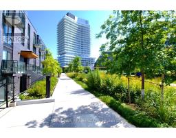 1904 - 20 BRIN DRIVE, Toronto, Ontario
