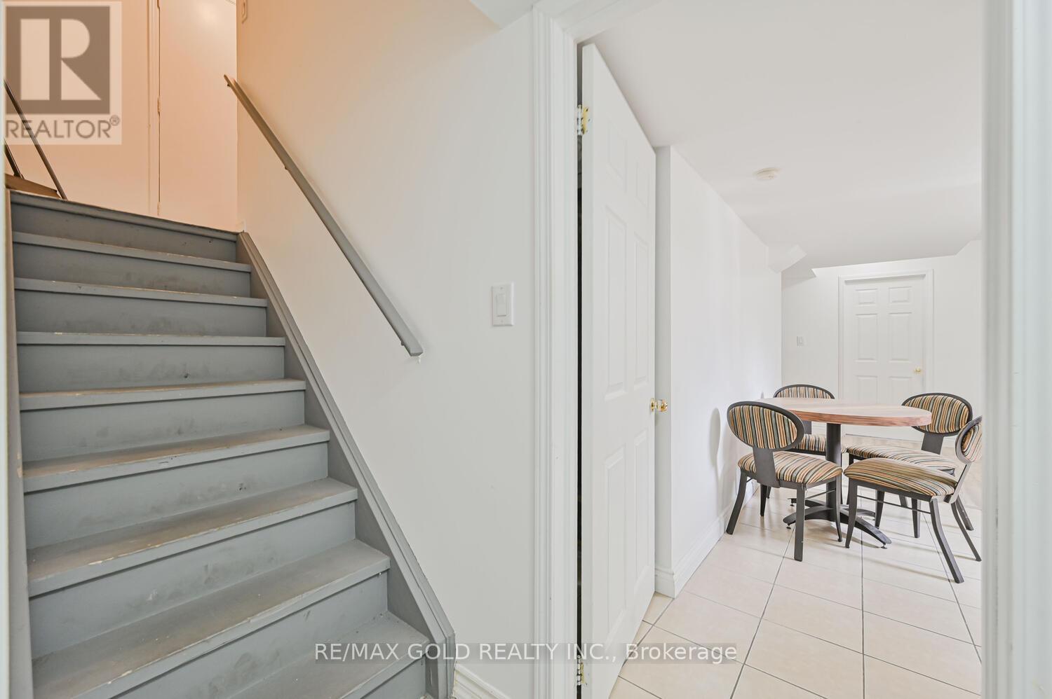 122 White Tail Crescent, Brampton (Fletcher's West), Ontario  L6Y 5C3 - Photo 16 - W12383883