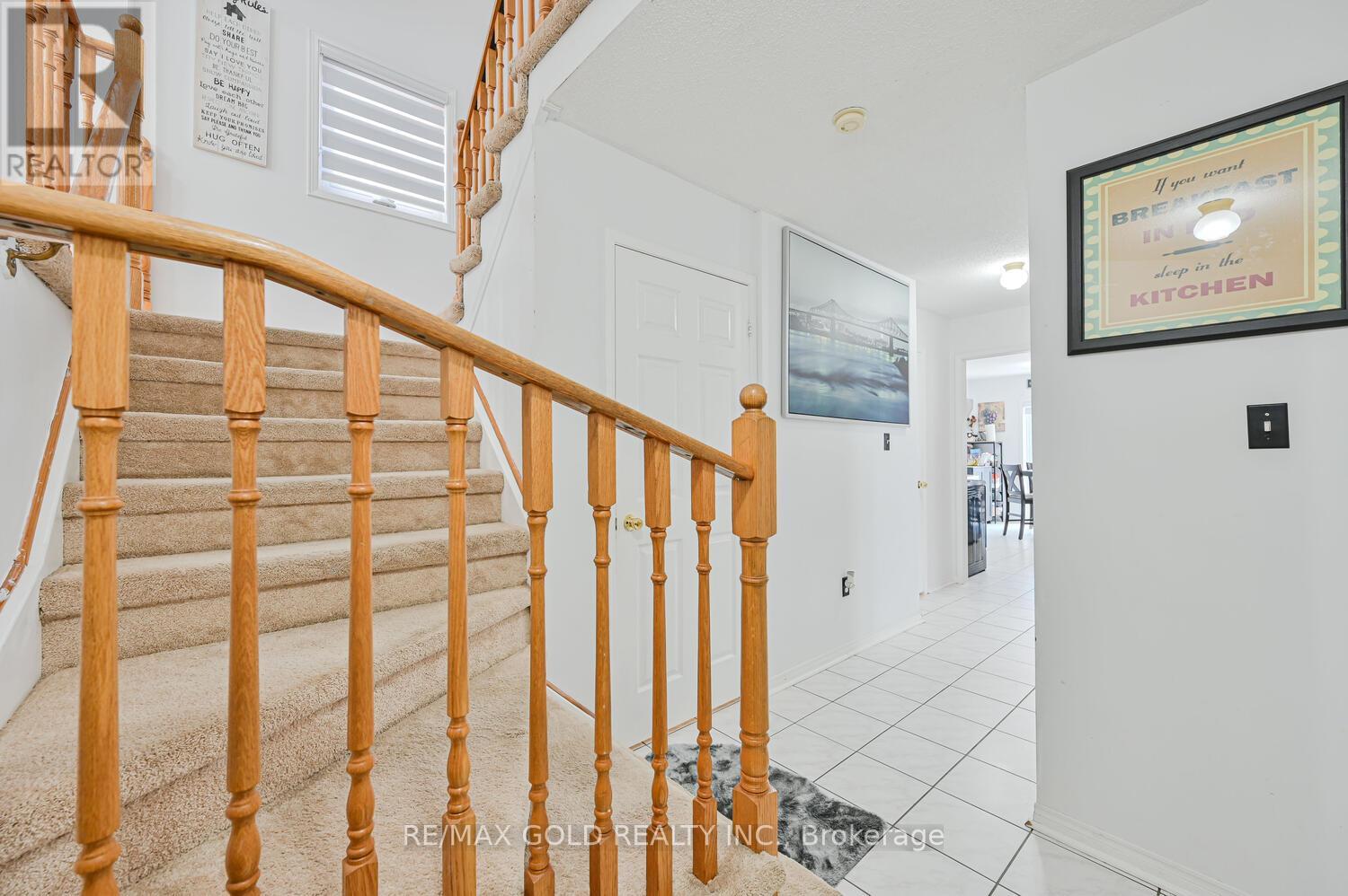 122 White Tail Crescent, Brampton (Fletcher's West), Ontario  L6Y 5C3 - Photo 18 - W12383883