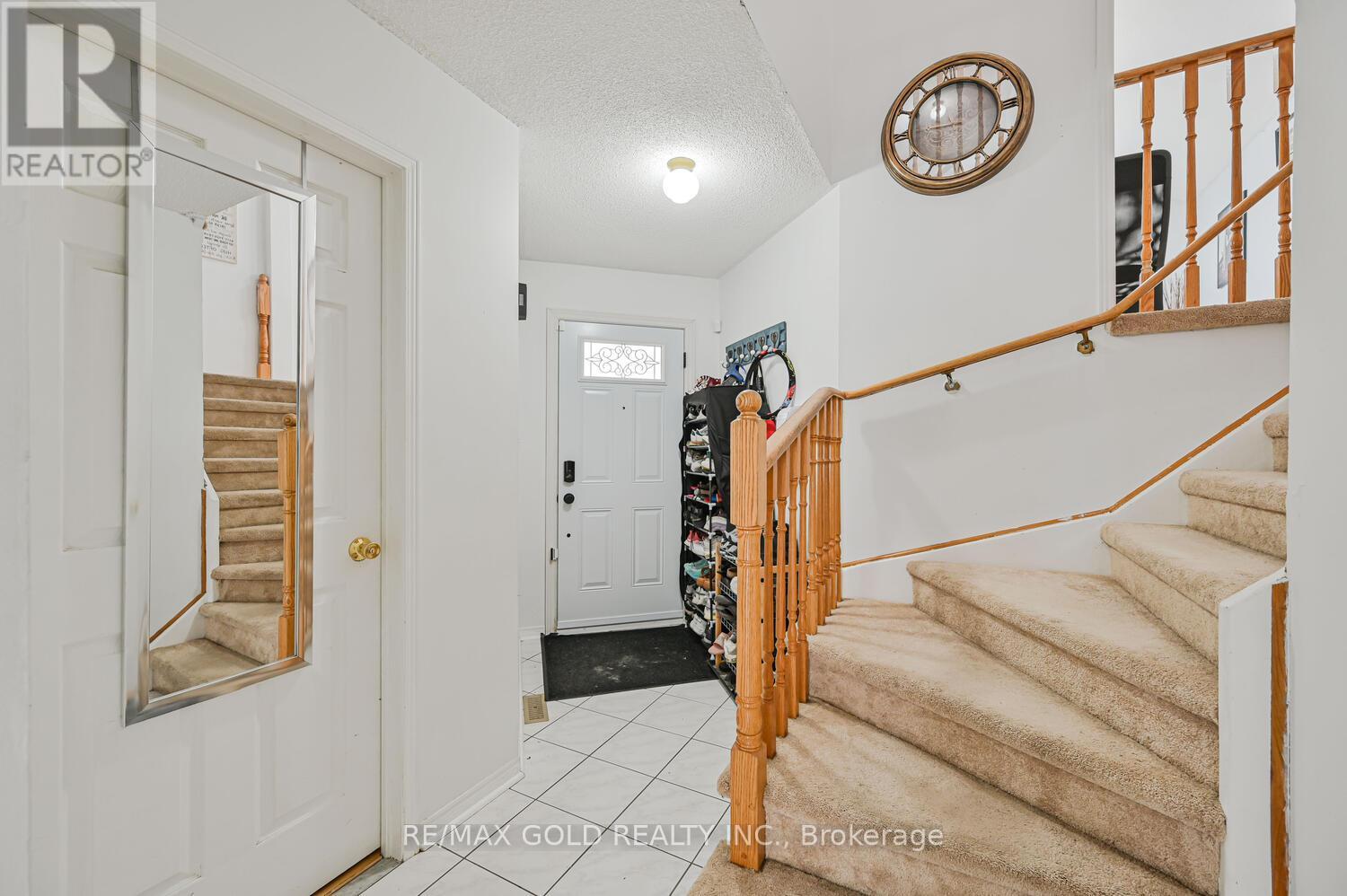 122 White Tail Crescent, Brampton (Fletcher's West), Ontario  L6Y 5C3 - Photo 19 - W12383883