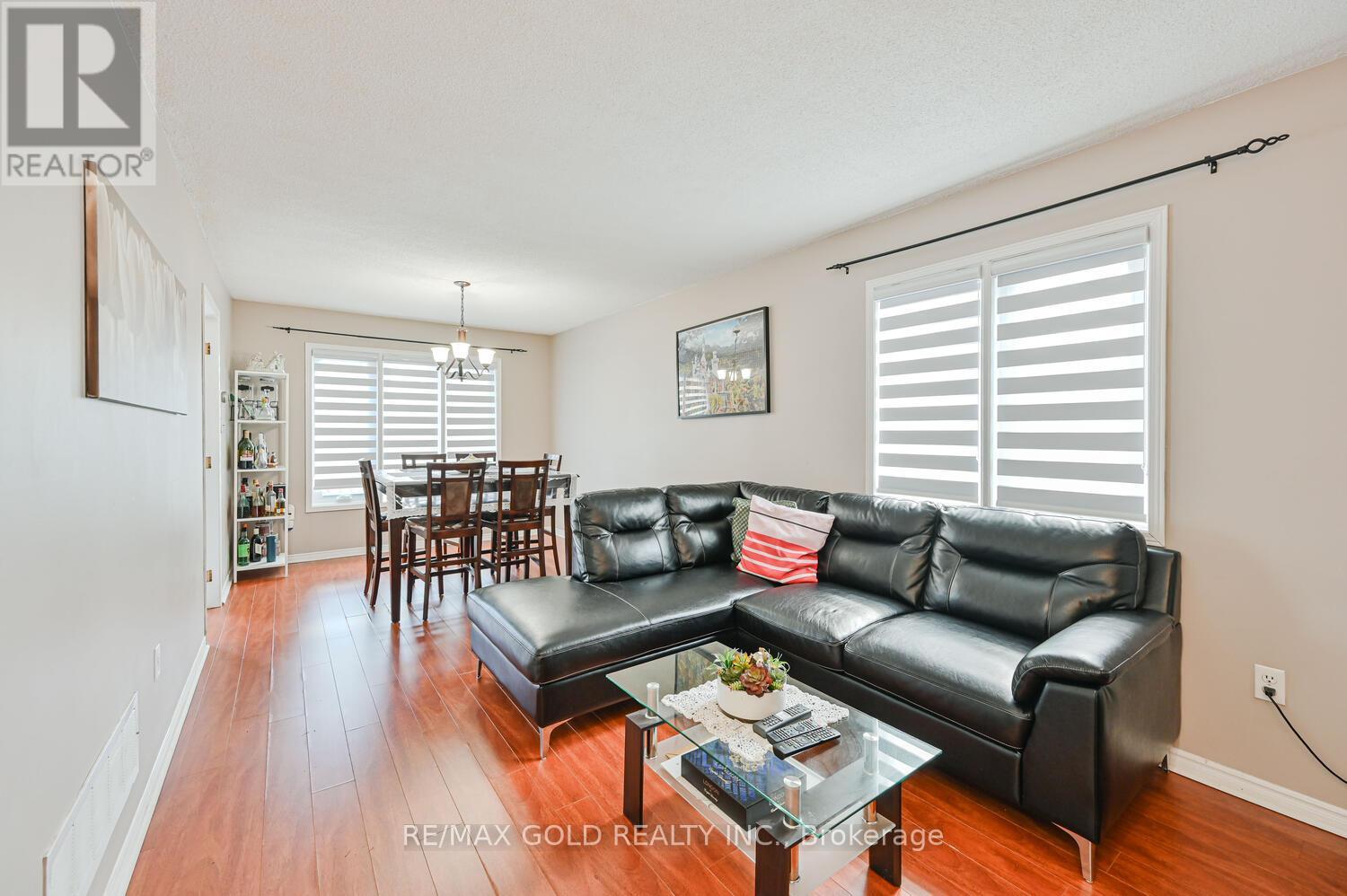122 White Tail Crescent, Brampton (Fletcher's West), Ontario  L6Y 5C3 - Photo 24 - W12383883